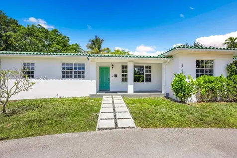 6065 N Waterway Drive Miami FL 33155