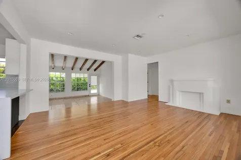 6065 N Waterway Drive Miami FL 33155