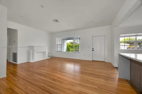 6065 N Waterway Drive Miami FL 33155