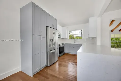 6065 N Waterway Drive Miami FL 33155