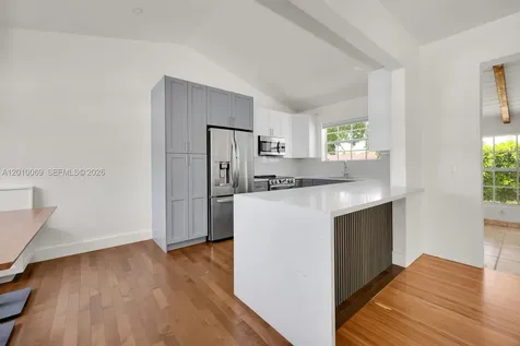 6065 N Waterway Drive Miami FL 33155