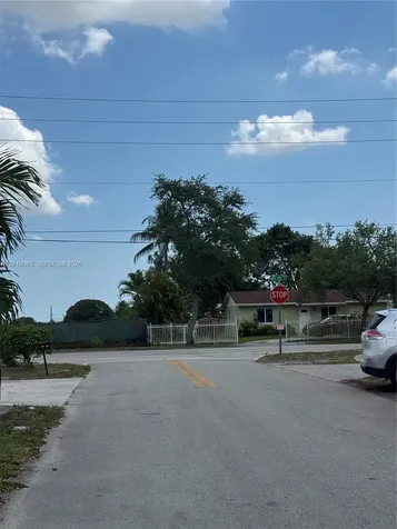 19131 NW 33rd Court Miami Gardens FL 33056