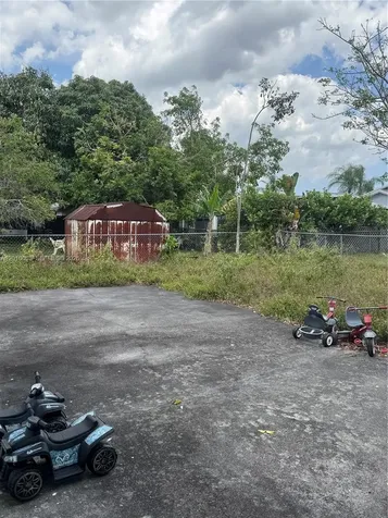 19131 NW 33rd Court Miami Gardens FL 33056