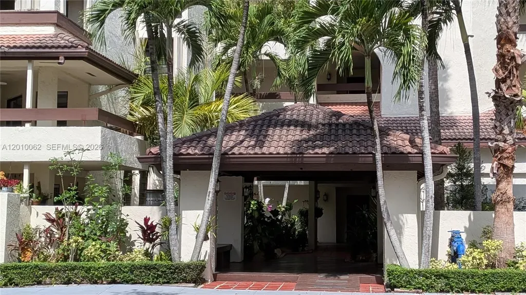 9030 SW 125th Avenue Miami FL 33186
