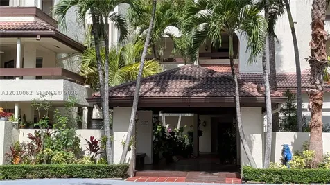 9030 SW 125th Avenue Miami FL 33186