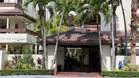 9030 SW 125th Avenue Miami FL 33186