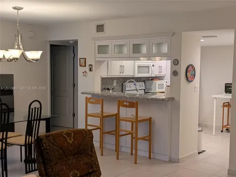 9030 SW 125th Avenue Miami FL 33186