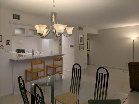 9030 SW 125th Avenue Miami FL 33186