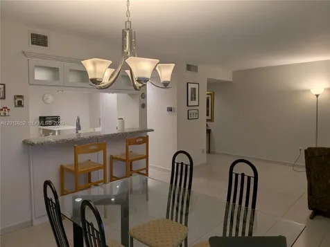 9030 SW 125th Avenue Miami FL 33186