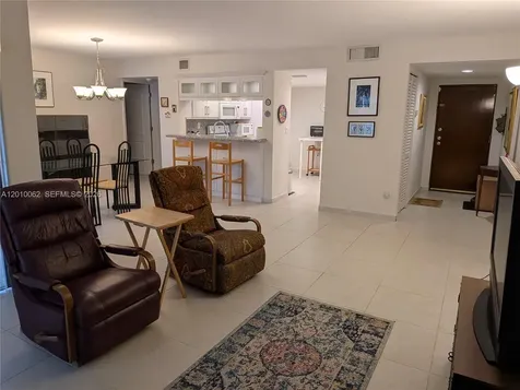 9030 SW 125th Avenue Miami FL 33186