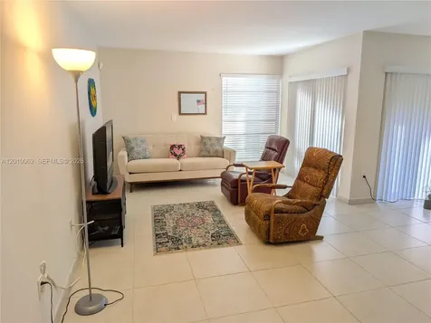 9030 SW 125th Avenue Miami FL 33186