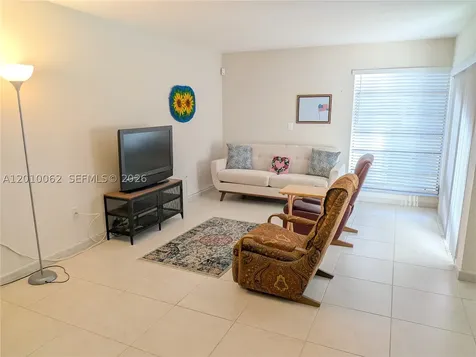 9030 SW 125th Avenue Miami FL 33186