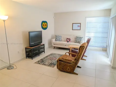 9030 SW 125th Avenue Miami FL 33186