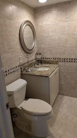 9030 SW 125th Avenue Miami FL 33186