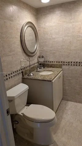 9030 SW 125th Avenue Miami FL 33186
