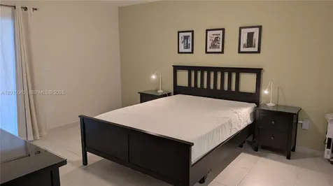 9030 SW 125th Avenue Miami FL 33186