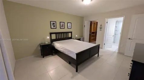 9030 SW 125th Avenue Miami FL 33186