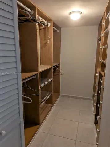9030 SW 125th Avenue Miami FL 33186