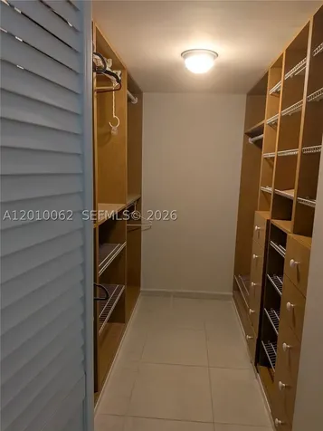 9030 SW 125th Avenue Miami FL 33186