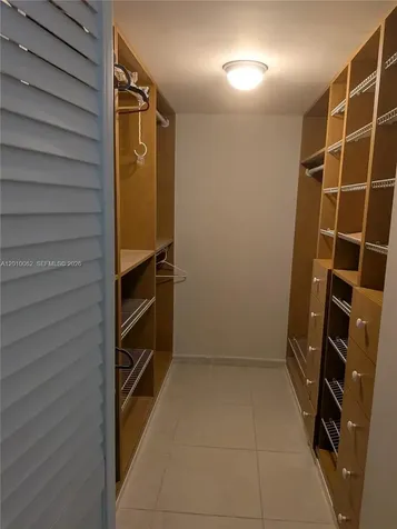 9030 SW 125th Avenue Miami FL 33186