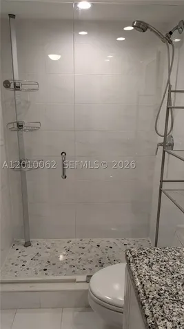 9030 SW 125th Avenue Miami FL 33186
