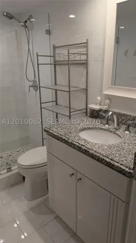 9030 SW 125th Avenue Miami FL 33186