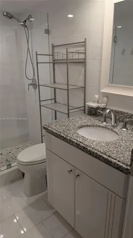 9030 SW 125th Avenue Miami FL 33186