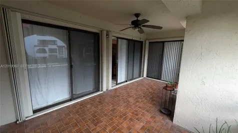 9030 SW 125th Avenue Miami FL 33186