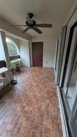 9030 SW 125th Avenue Miami FL 33186