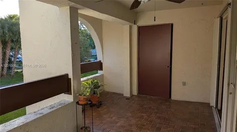 9030 SW 125th Avenue Miami FL 33186