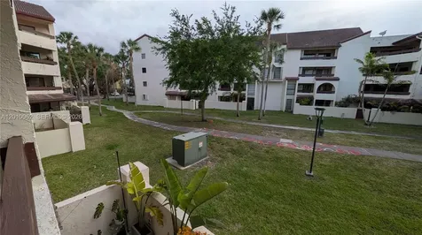 9030 SW 125th Avenue Miami FL 33186