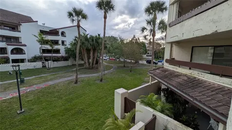 9030 SW 125th Avenue Miami FL 33186