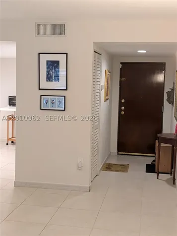 9030 SW 125th Avenue Miami FL 33186