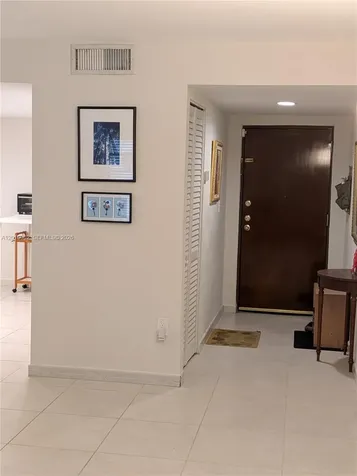 9030 SW 125th Avenue Miami FL 33186
