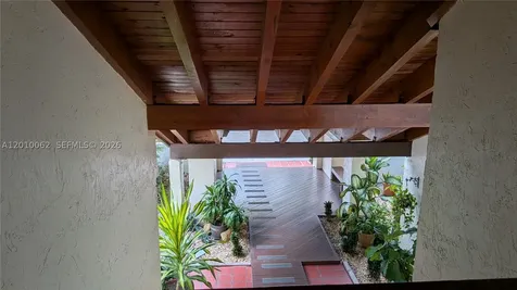 9030 SW 125th Avenue Miami FL 33186