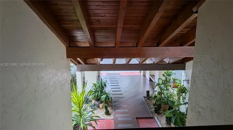 9030 SW 125th Avenue Miami FL 33186