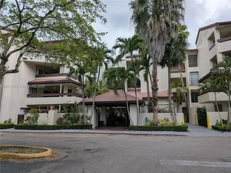 9030 SW 125th Avenue Miami FL 33186