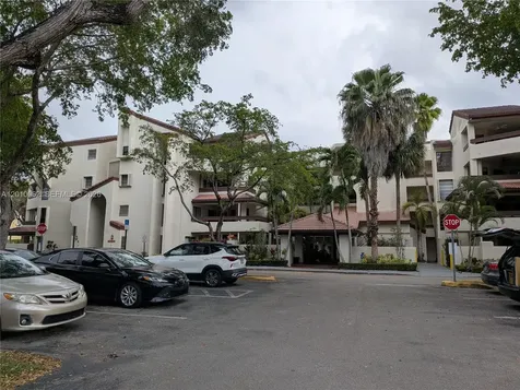 9030 SW 125th Avenue Miami FL 33186