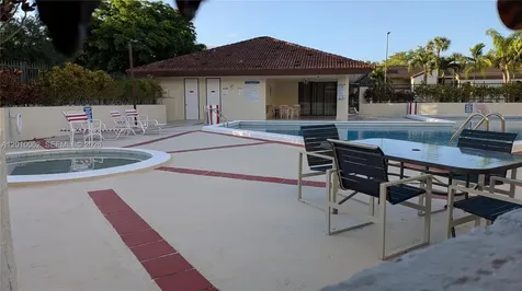 9030 SW 125th Avenue Miami FL 33186