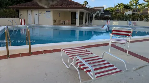 9030 SW 125th Avenue Miami FL 33186