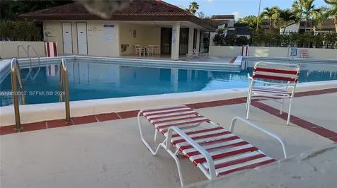 9030 SW 125th Avenue Miami FL 33186