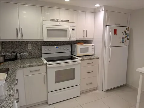 9030 SW 125th Avenue Miami FL 33186