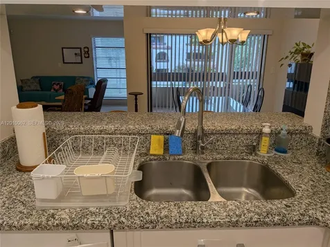 9030 SW 125th Avenue Miami FL 33186