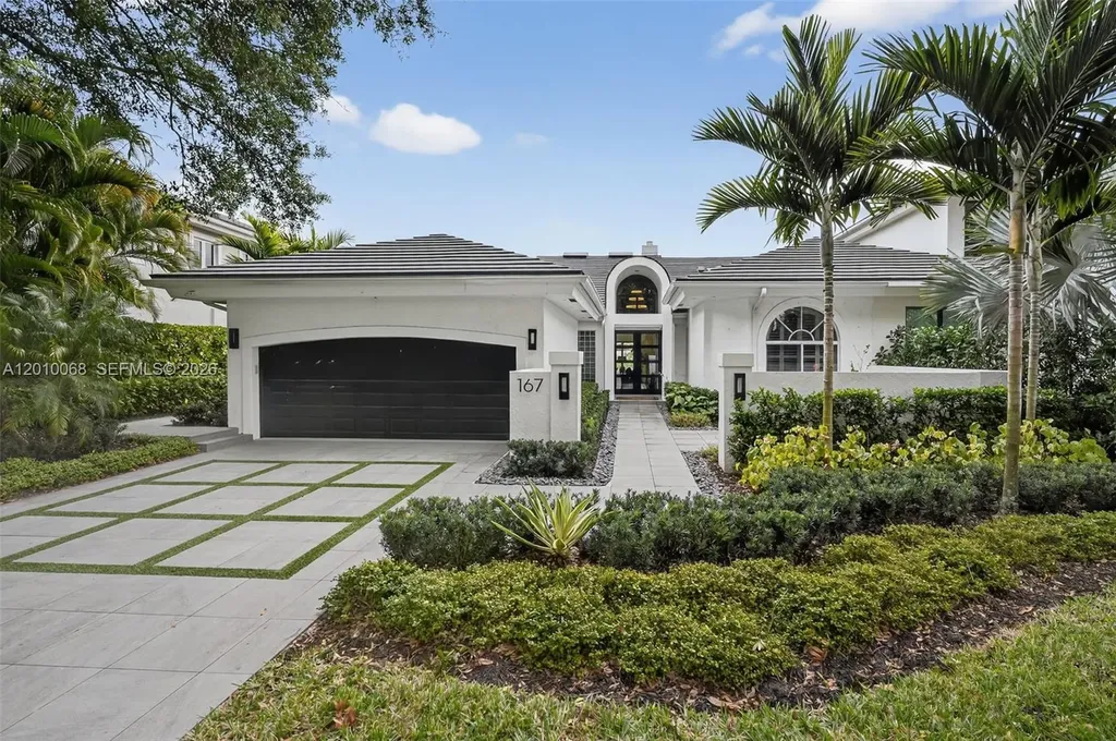 167 Regatta Drive Jupiter FL 33477