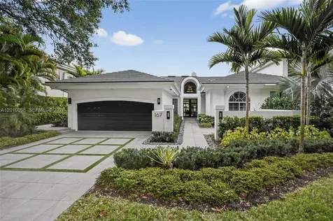 167 Regatta Drive Jupiter FL 33477