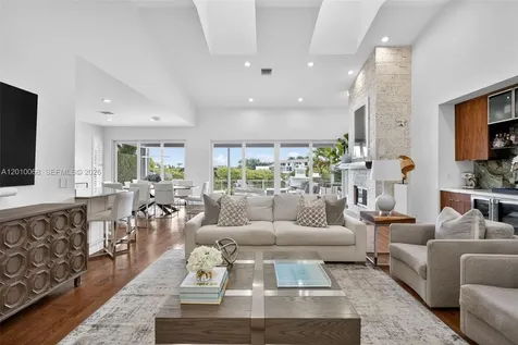 167 Regatta Drive Jupiter FL 33477