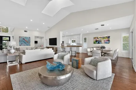 167 Regatta Drive Jupiter FL 33477