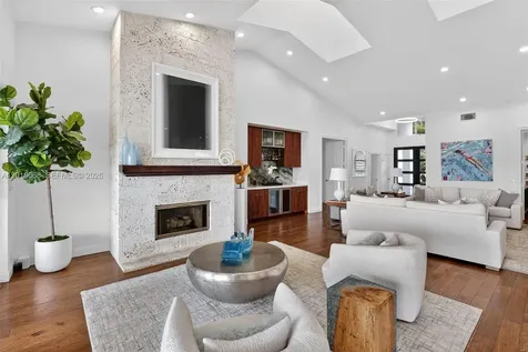 167 Regatta Drive Jupiter FL 33477
