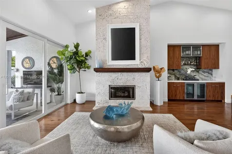 167 Regatta Drive Jupiter FL 33477