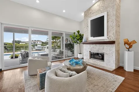 167 Regatta Drive Jupiter FL 33477